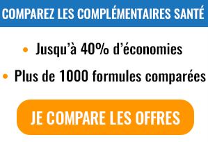 Partenariat complémentaire santé à Draguignan