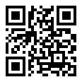 qrcode draguignan