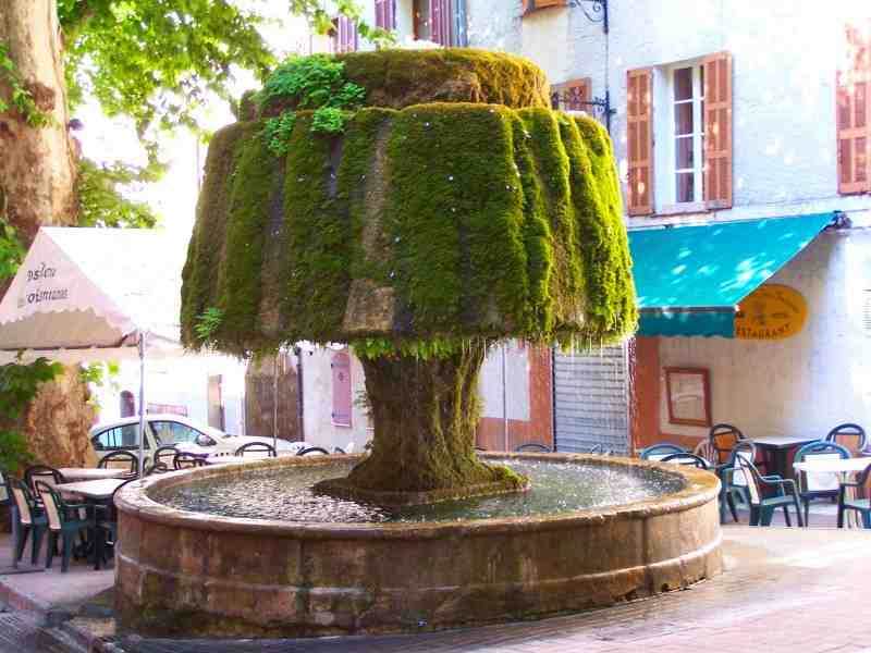 barjols